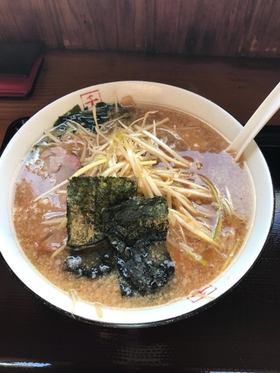 17.11. ラーメン千寿2.jpg