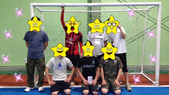 17.6.25 青年部競技大会写真.jpg