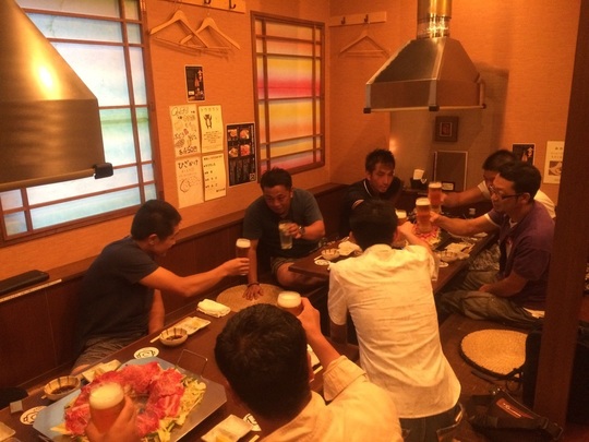 17.9.15 青年部 暑気払い.jpg