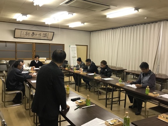 18.2. 東西南北中央3.jpg
